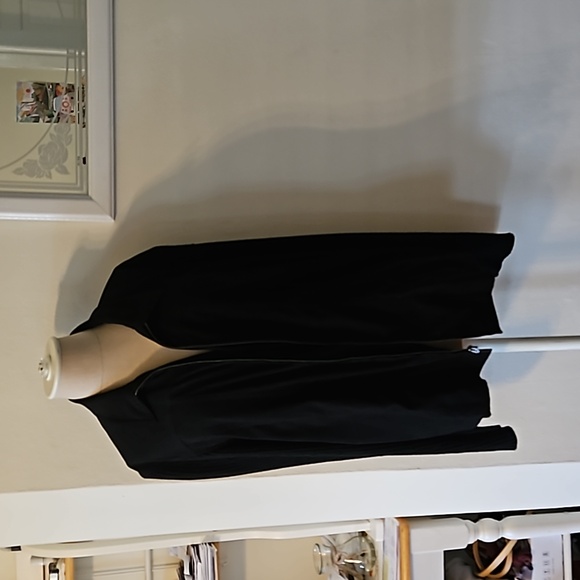 Elementz Jacket - Picture 1 of 2